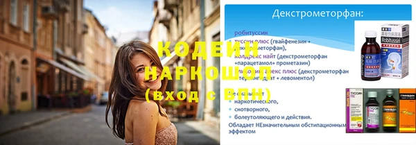 шишки Наволоки