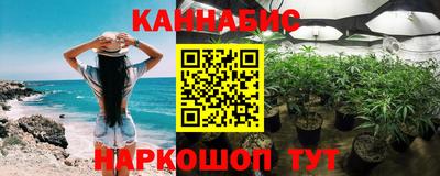 марки nbome Балашиха