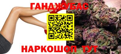 Альфа ПВП Жуковский