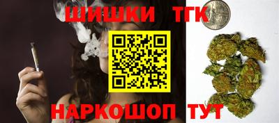 Альфа ПВП Жуковский
