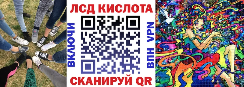 даркнет наркотические препараты  Новокузнецк  Наркотические марки 1,8мг 