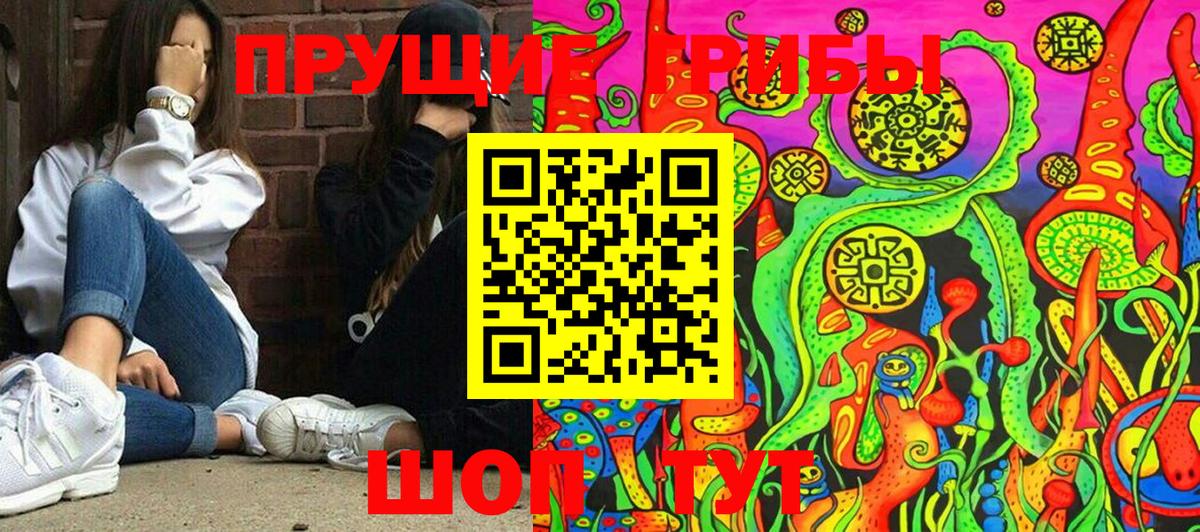 Галлюциногенные грибы ЛСД  Новокузнецк 