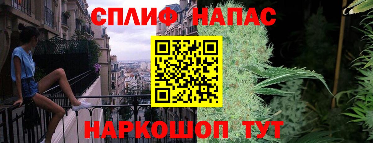 Каннабис SATIVA & INDICA Новокузнецк